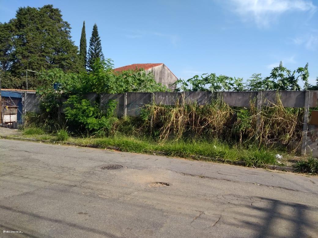 Terreno à venda, 500m² - Foto 2