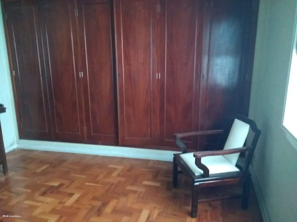 Casa à venda com 3 quartos, 160m² - Foto 3