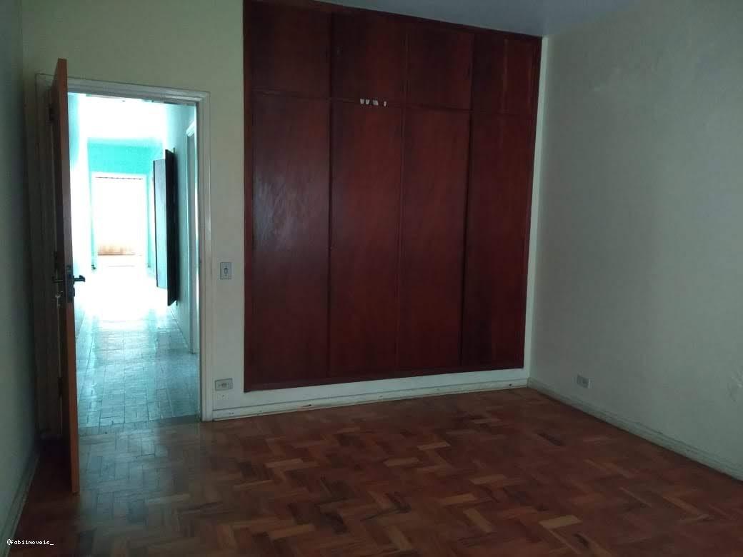 Casa à venda com 3 quartos, 160m² - Foto 7