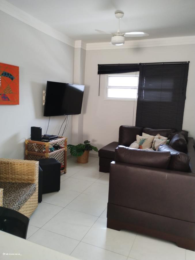 Cobertura para lancamento com 3 quartos, 180m² - Foto 28