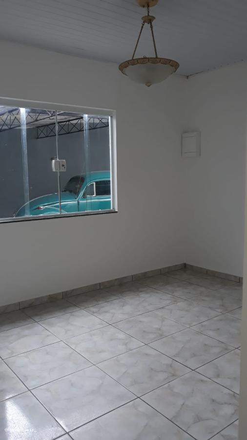 Sobrado à venda com 3 quartos - Foto 2