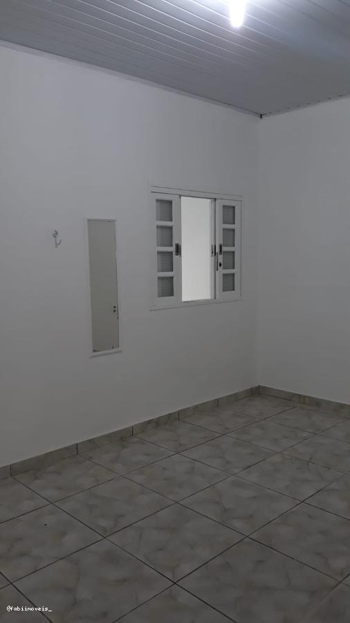 Sobrado à venda com 3 quartos - Foto 4