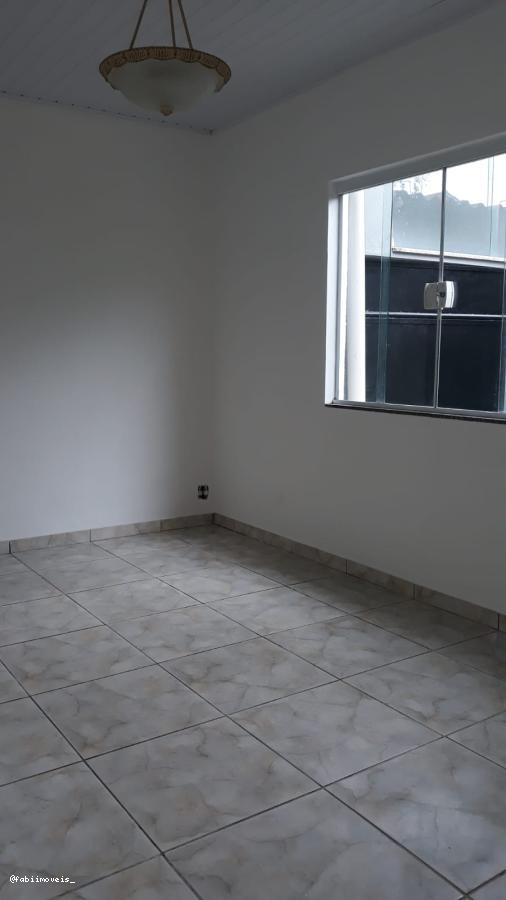 Sobrado à venda com 3 quartos - Foto 3