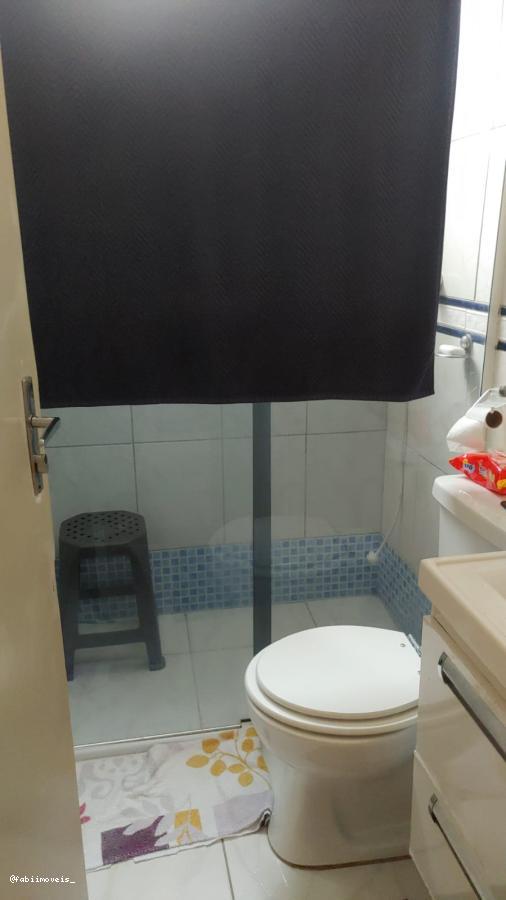 Apartamento à venda com 2 quartos, 50m² - Foto 11