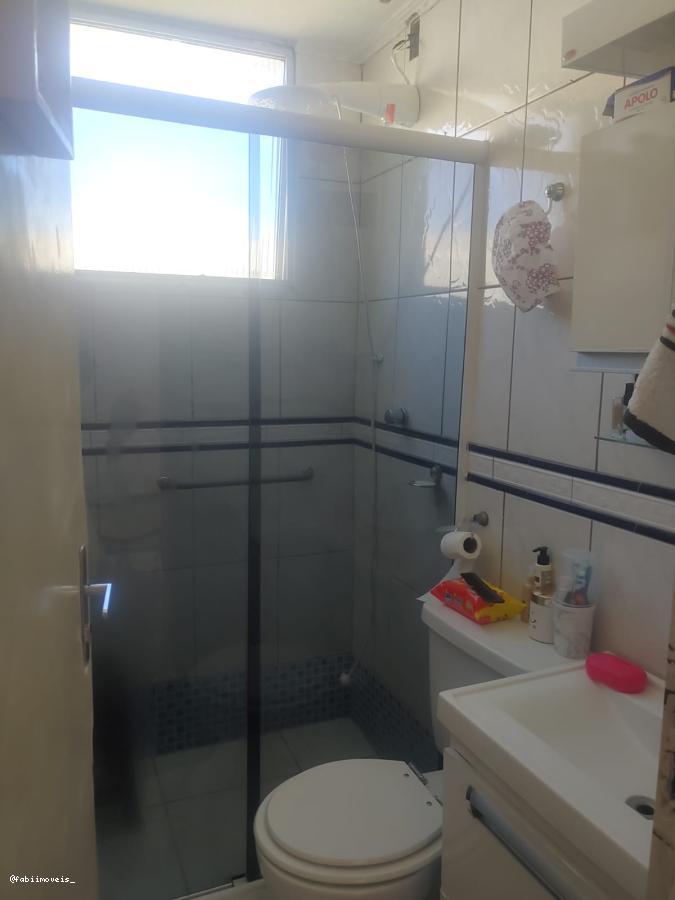 Apartamento à venda com 2 quartos, 50m² - Foto 14