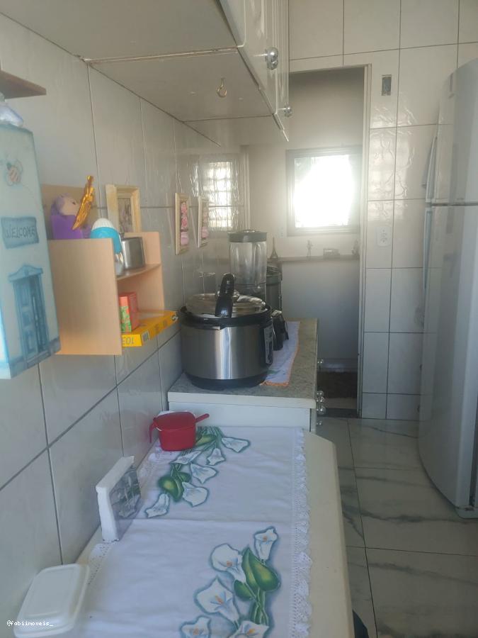 Apartamento à venda com 2 quartos, 50m² - Foto 16