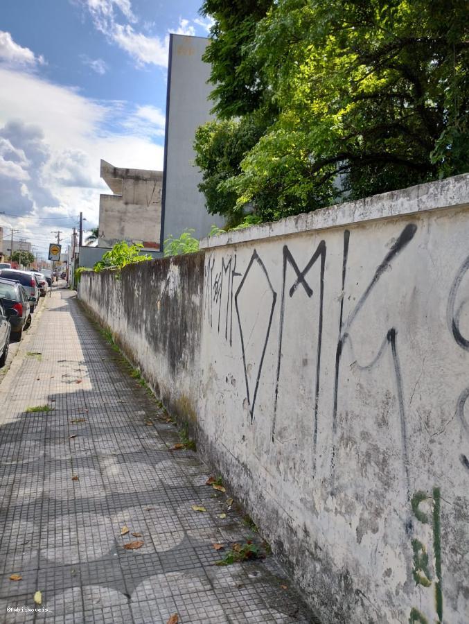 Terreno à venda, 2019m² - Foto 1