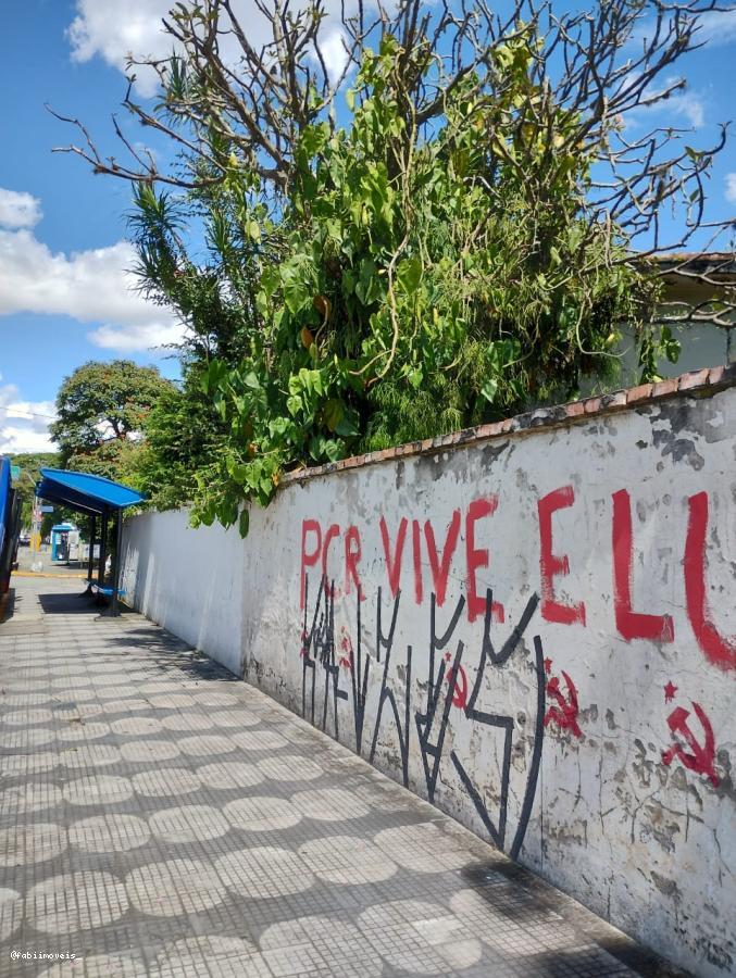 Terreno à venda, 2019m² - Foto 8