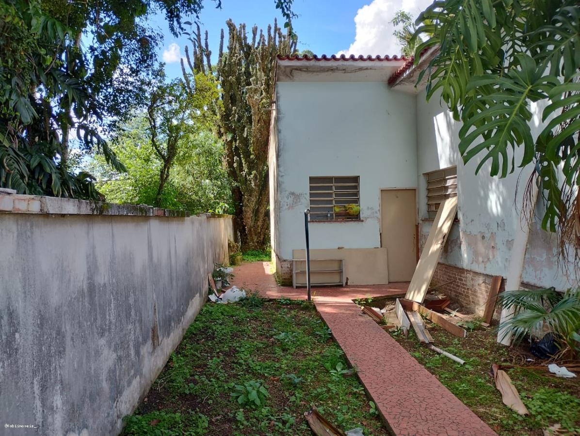 Terreno à venda, 2019m² - Foto 12