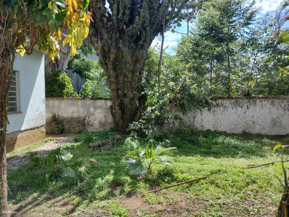 Terreno à venda, 2019m² - Foto 13