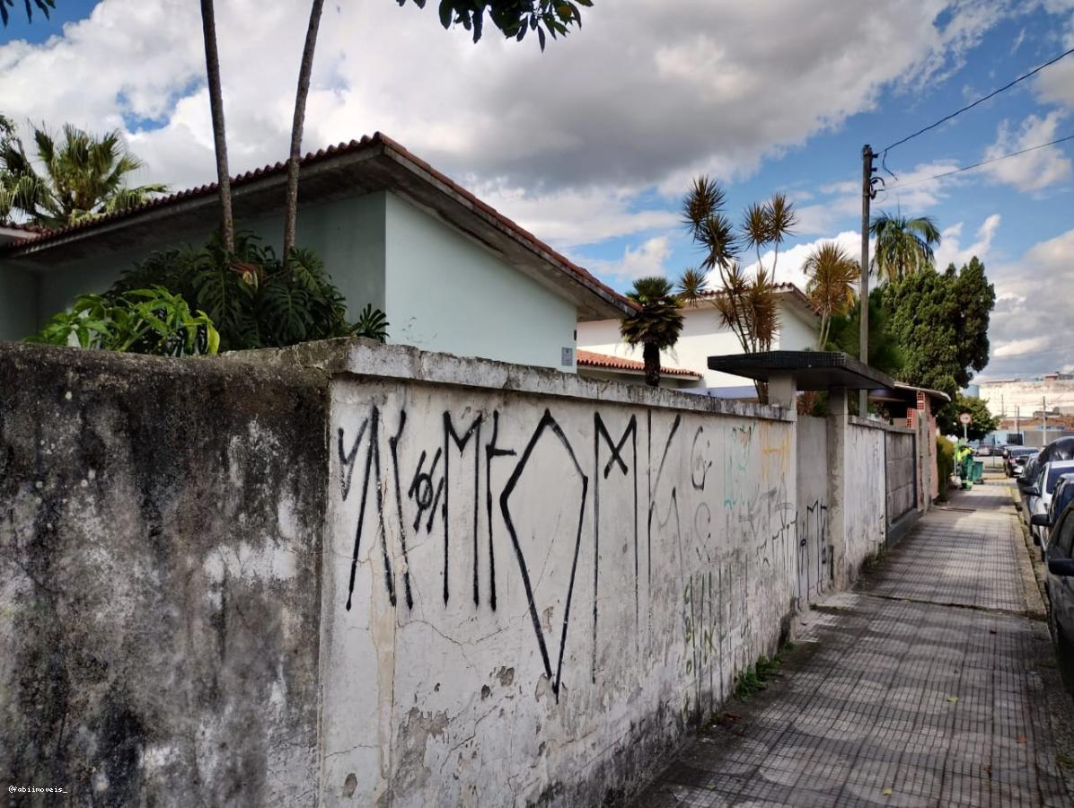 Terreno à venda, 2019m² - Foto 14