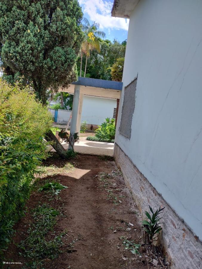 Terreno à venda, 2019m² - Foto 15