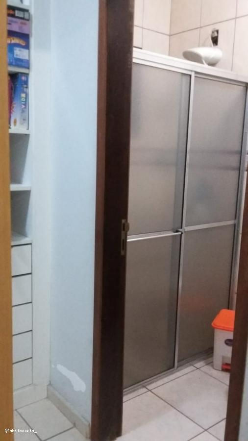 Sobrado à venda com 4 quartos, 122m² - Foto 13