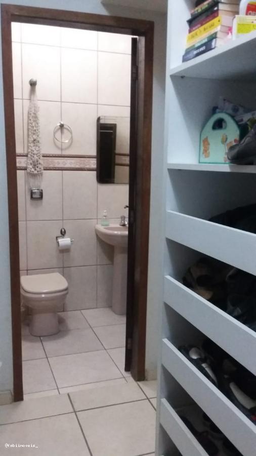 Sobrado à venda com 4 quartos, 122m² - Foto 12