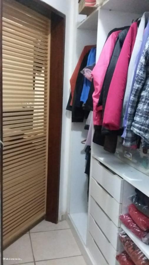 Sobrado à venda com 4 quartos, 122m² - Foto 14