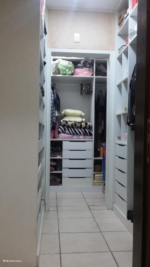 Sobrado à venda com 4 quartos, 122m² - Foto 16