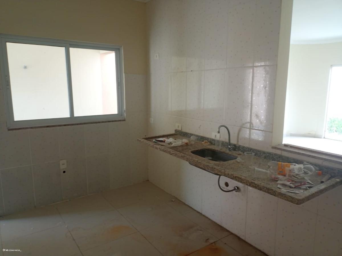 Sobrado à venda com 3 quartos, 195m² - Foto 3