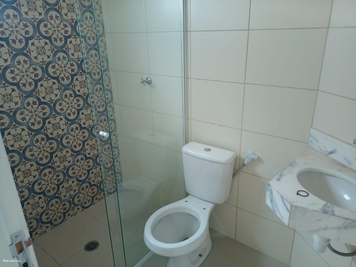 Sobrado à venda com 3 quartos, 195m² - Foto 7