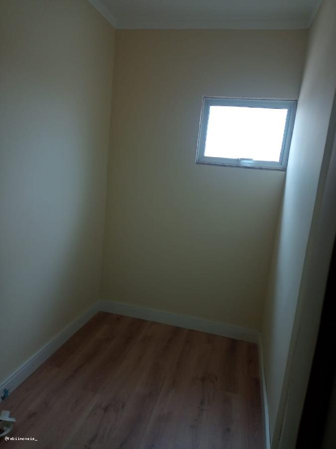 Sobrado à venda com 3 quartos, 195m² - Foto 10