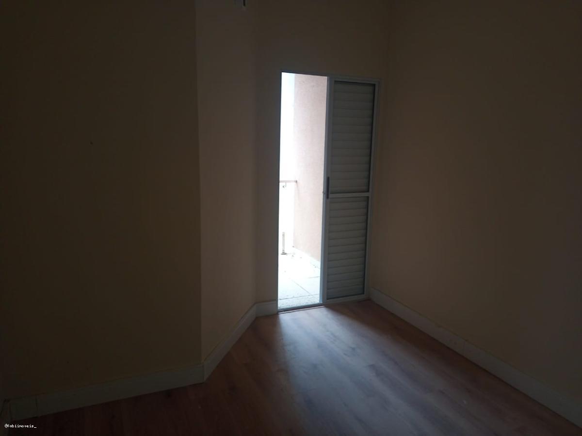 Sobrado à venda com 3 quartos, 195m² - Foto 8