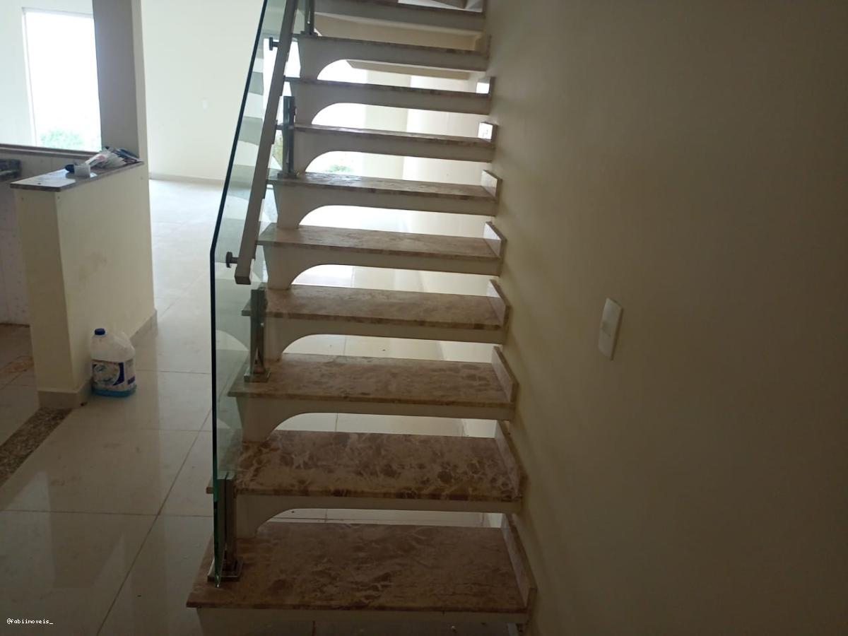 Sobrado à venda com 3 quartos, 195m² - Foto 9