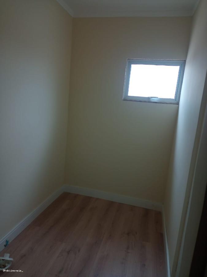 Sobrado à venda com 3 quartos, 195m² - Foto 13