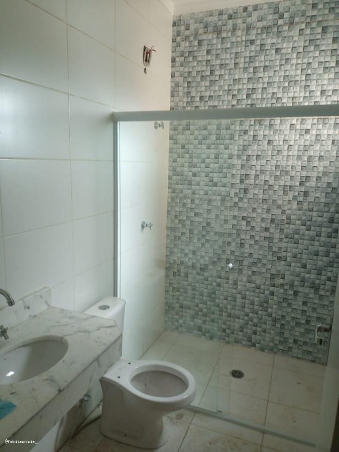 Sobrado à venda com 3 quartos, 195m² - Foto 12