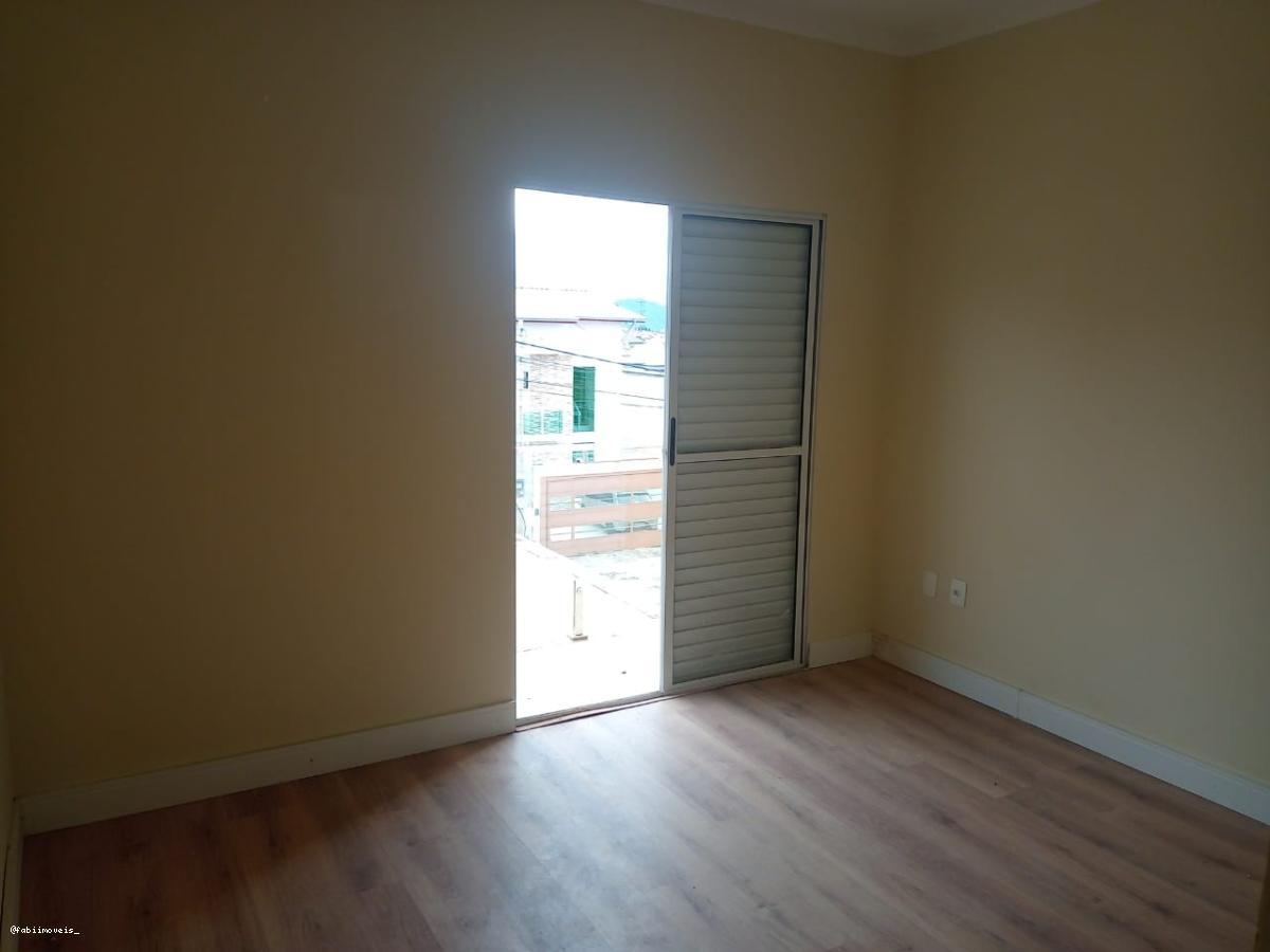 Sobrado à venda com 3 quartos, 195m² - Foto 15