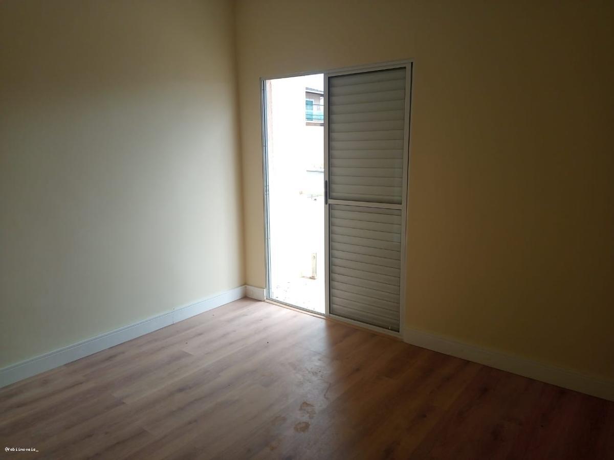 Sobrado à venda com 3 quartos, 195m² - Foto 17