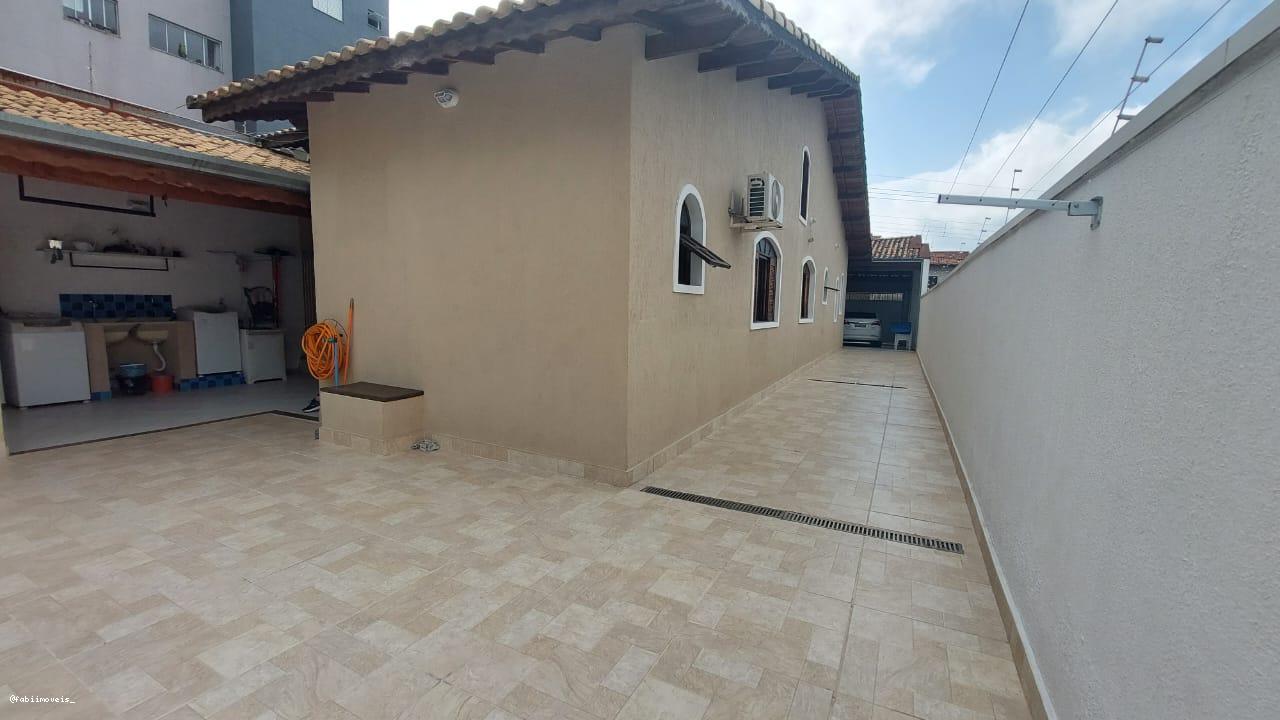 Casa à venda com 3 quartos, 284m² - Foto 18