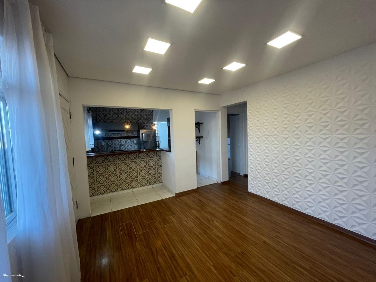 Apartamento para alugar com 3 quartos, 117m² - Foto 14