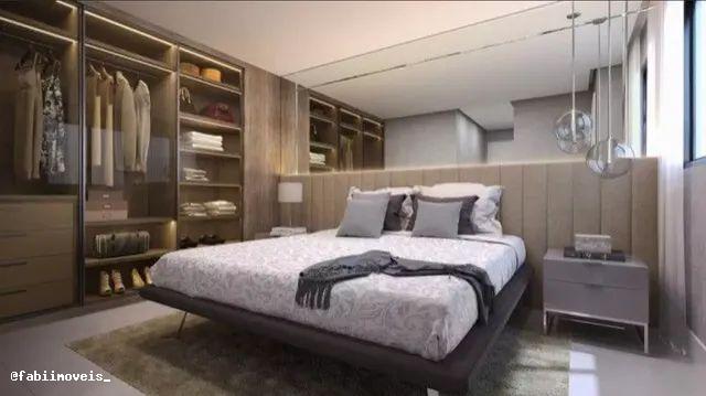 Apartamento à venda com 2 quartos, 65m² - Foto 3