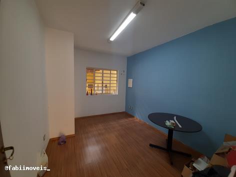 Casa à venda com 4 quartos, 276m² - Foto 5