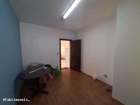 Casa à venda com 4 quartos, 276m² - Foto 6