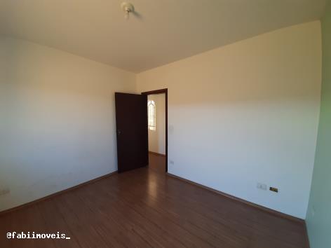 Casa à venda com 4 quartos, 276m² - Foto 10