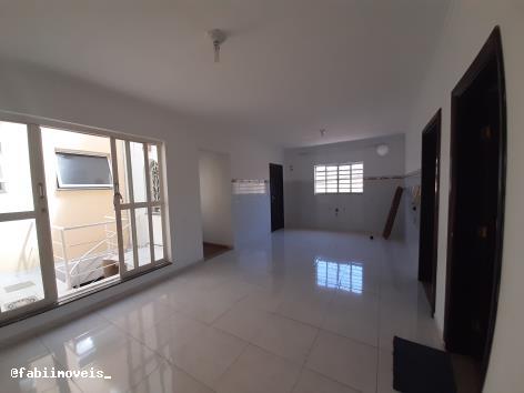 Casa à venda com 4 quartos, 276m² - Foto 12