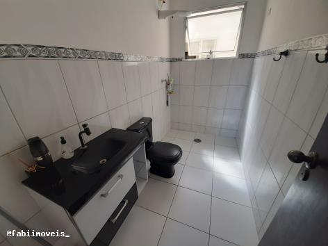 Casa à venda com 4 quartos, 276m² - Foto 15