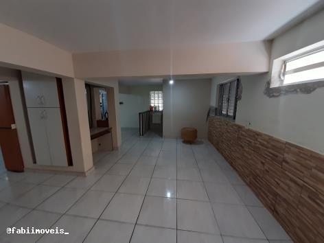 Casa à venda com 4 quartos, 276m² - Foto 17