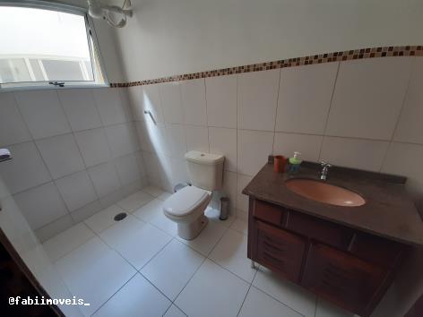 Casa à venda com 4 quartos, 276m² - Foto 21