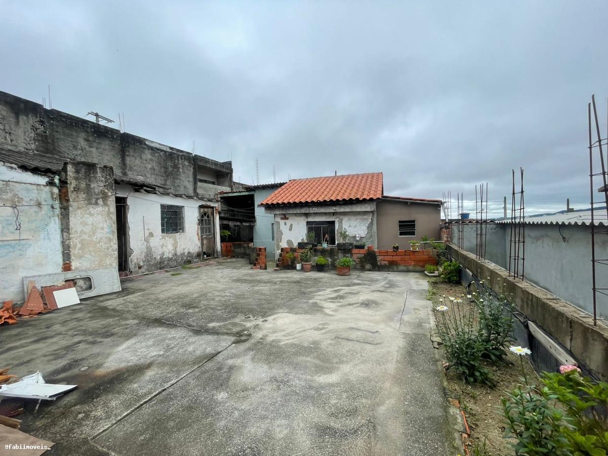 Casa à venda com 3 quartos, 320m² - Foto 10