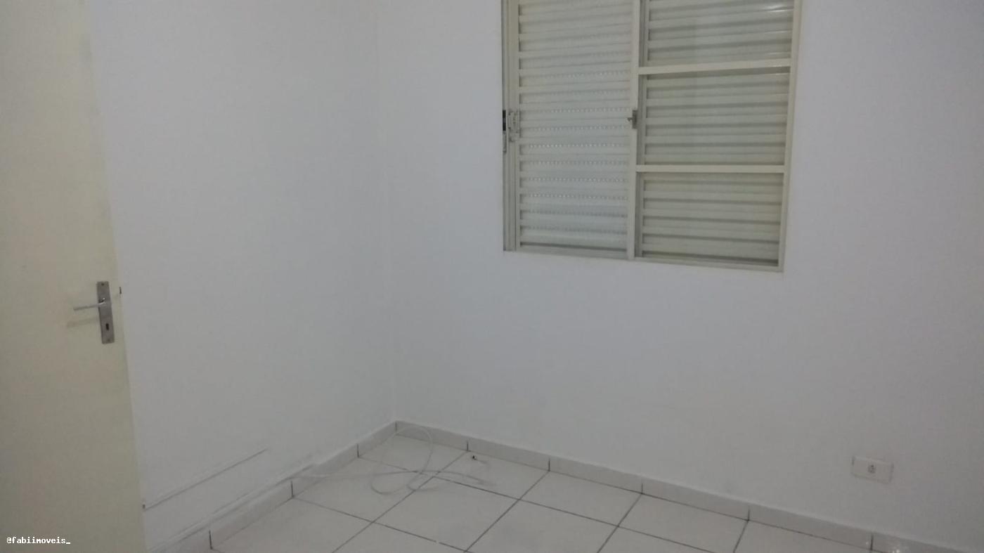 Casa de Condomínio à venda com 2 quartos, 64m² - Foto 7