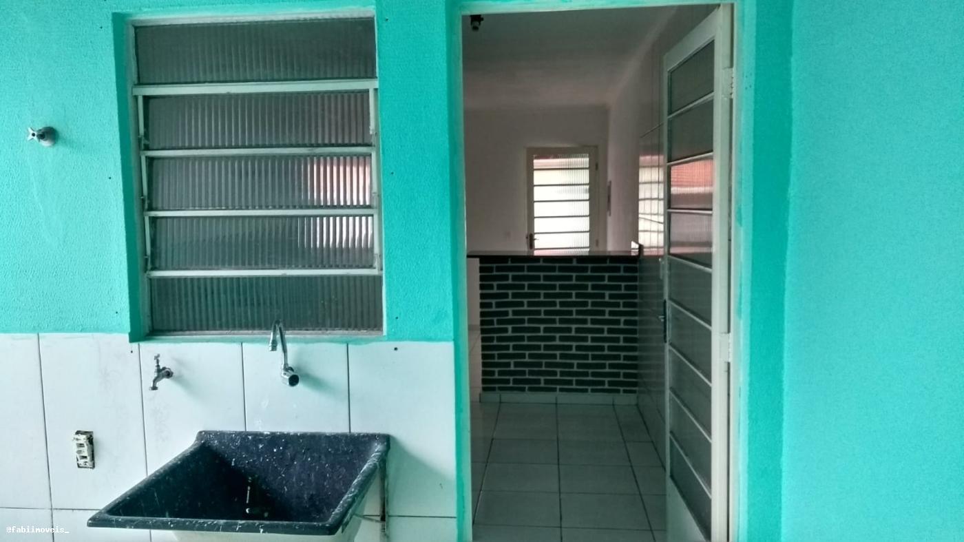 Casa de Condomínio à venda com 2 quartos, 64m² - Foto 10