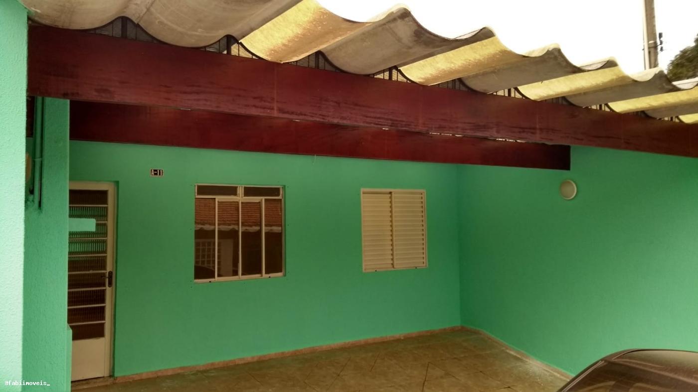 Casa de Condomínio à venda com 2 quartos, 64m² - Foto 13