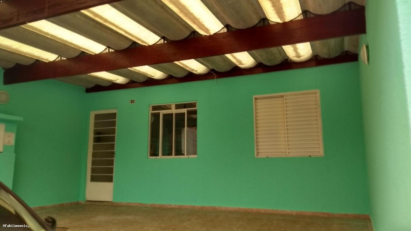 Casa de Condomínio à venda com 2 quartos, 64m² - Foto 12