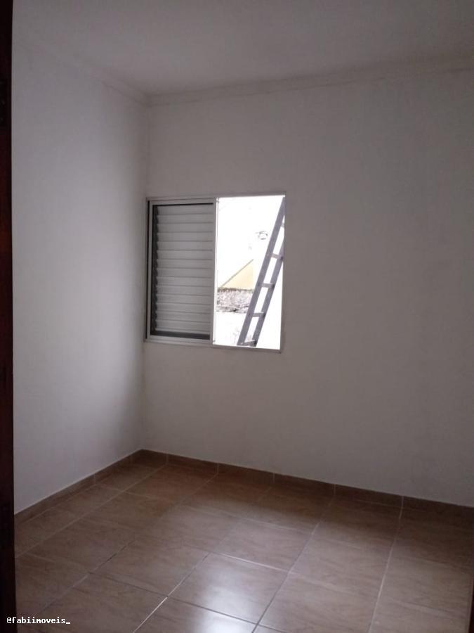 Casa à venda com 3 quartos, 135m² - Foto 7