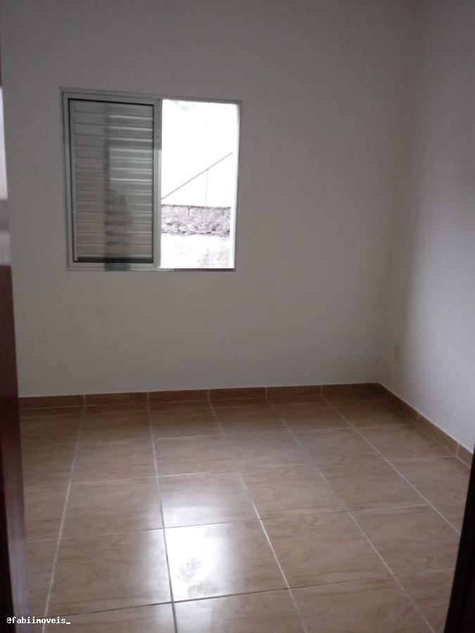 Casa à venda com 3 quartos, 135m² - Foto 10