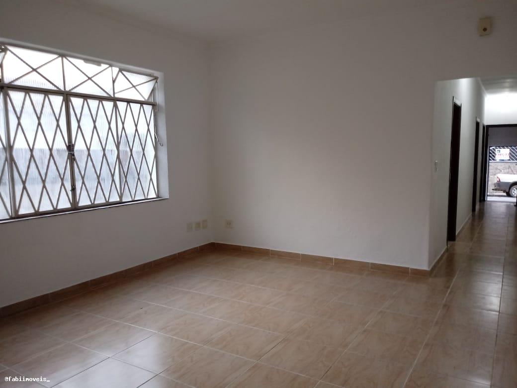 Casa à venda com 3 quartos, 135m² - Foto 21