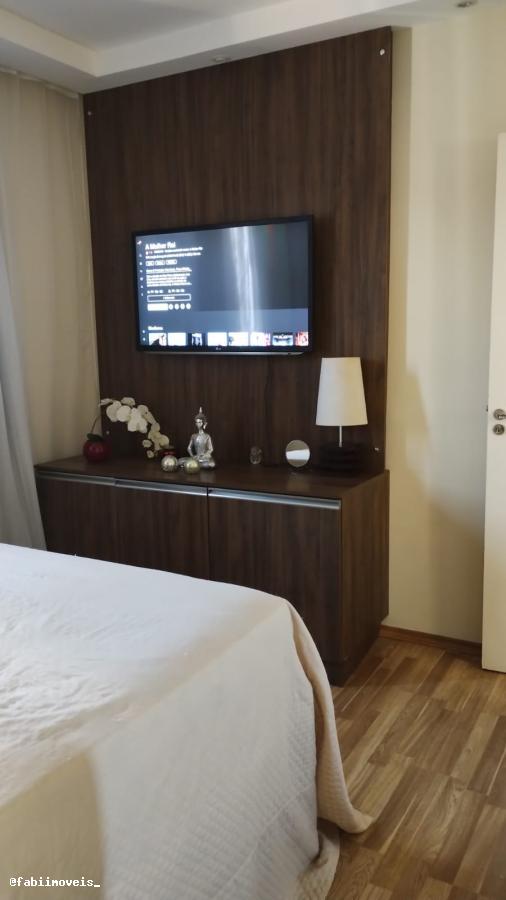 Cobertura à venda com 3 quartos, 120m² - Foto 13