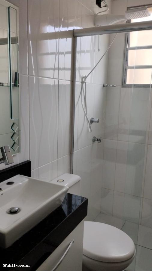 Cobertura à venda com 3 quartos, 120m² - Foto 12