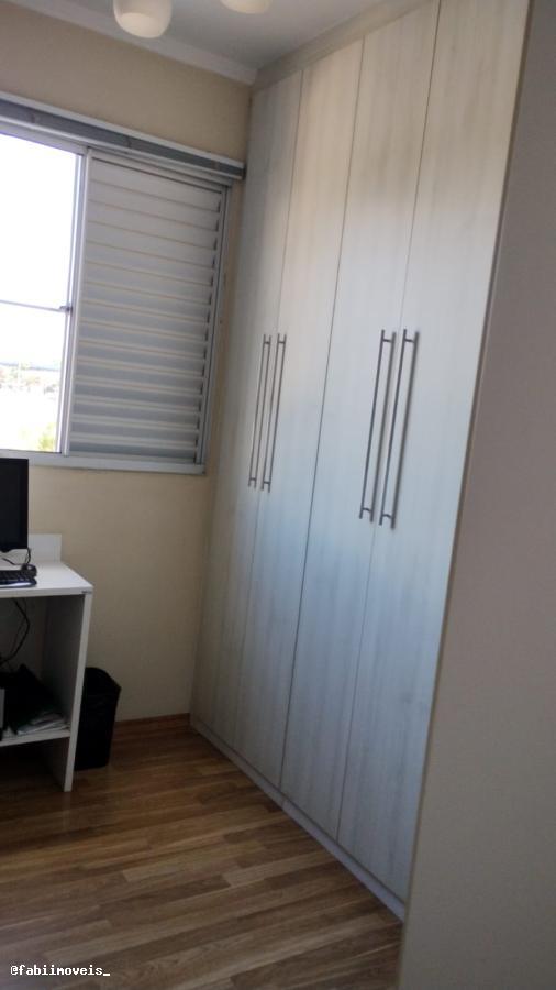 Cobertura à venda com 3 quartos, 120m² - Foto 18